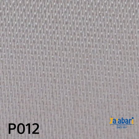 p012